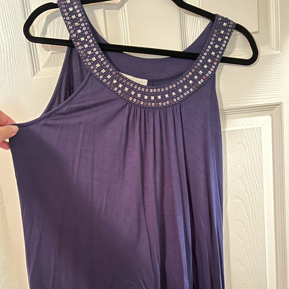 Design History Women Luxury summer top